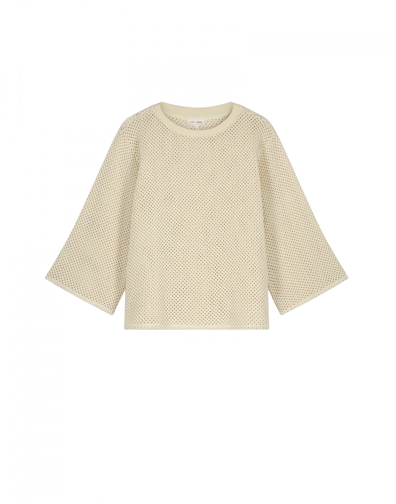 Pullover „Aimi`CL“