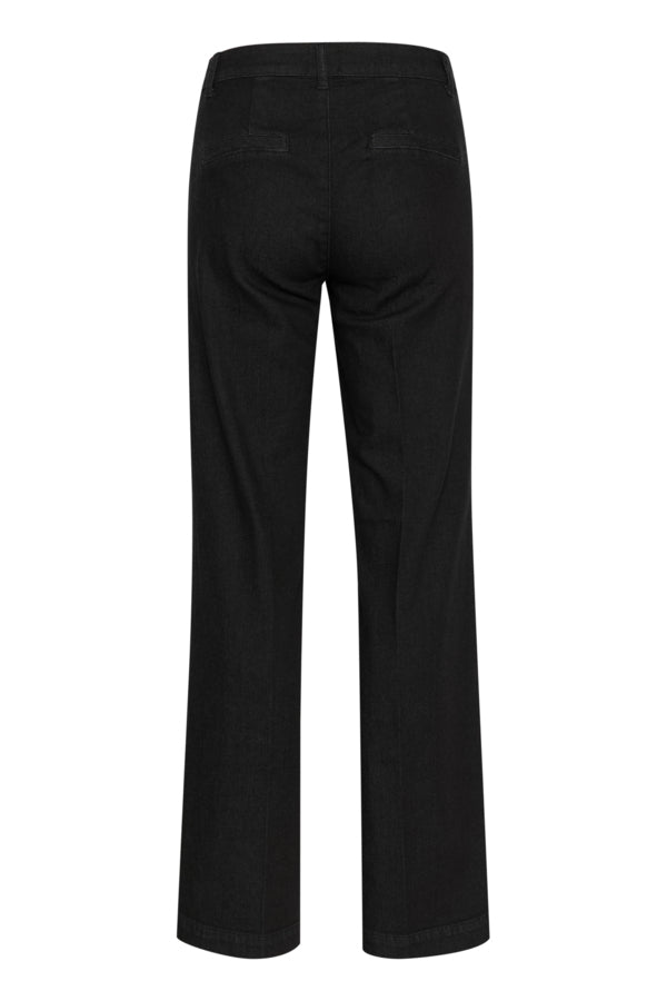 Pant „The Lara 115“