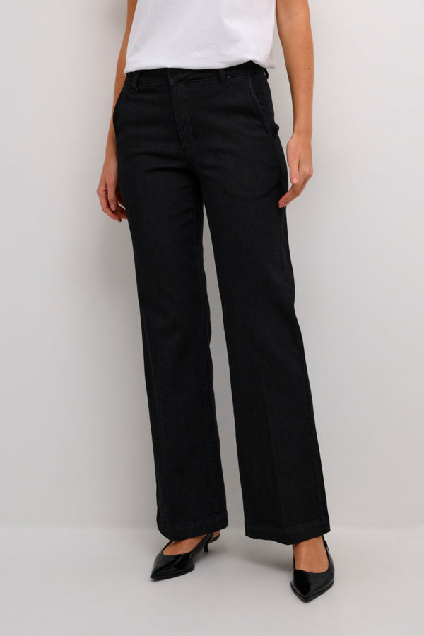 Pant „The Lara 115“