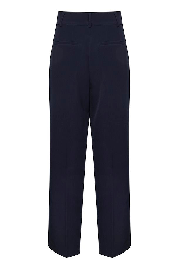 The Tailored HigH Pant