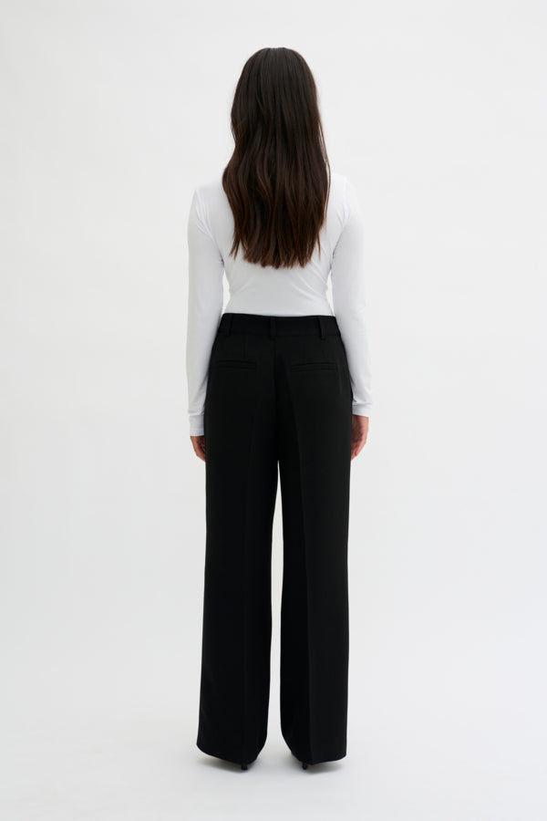 The Tailored Pant