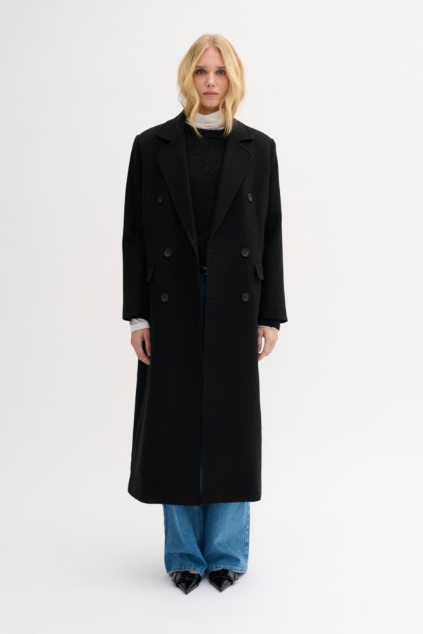 Coat „FrannieMW“