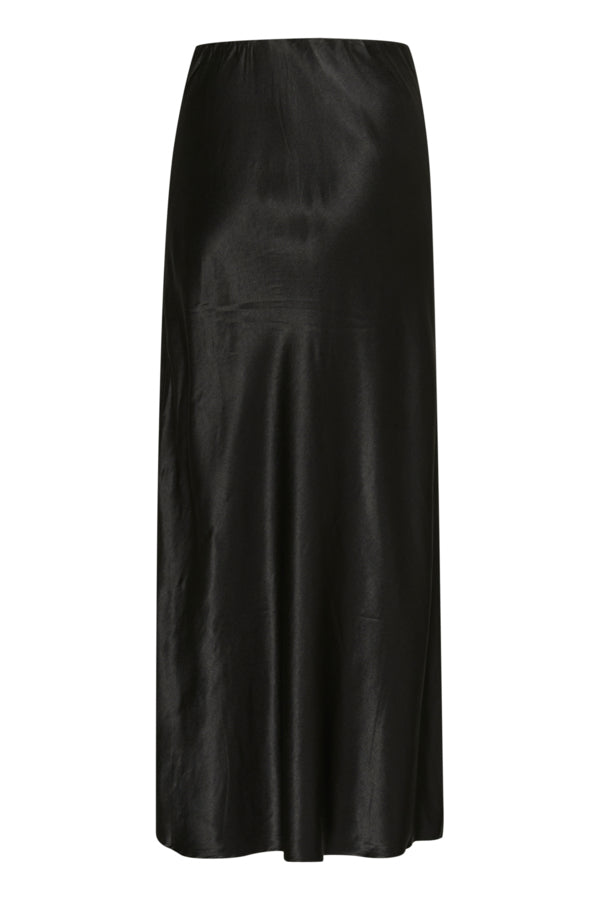 Long Skirt „EstelleMW“