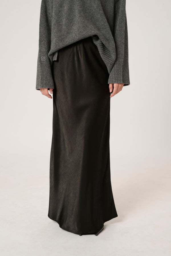 Long Skirt „EstelleMW“