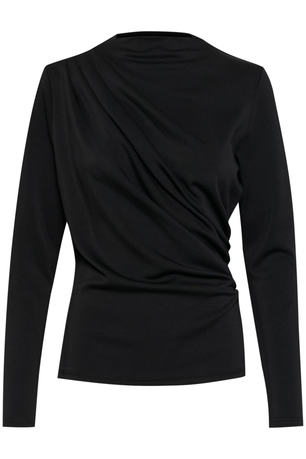 Blouse „HelleMW“