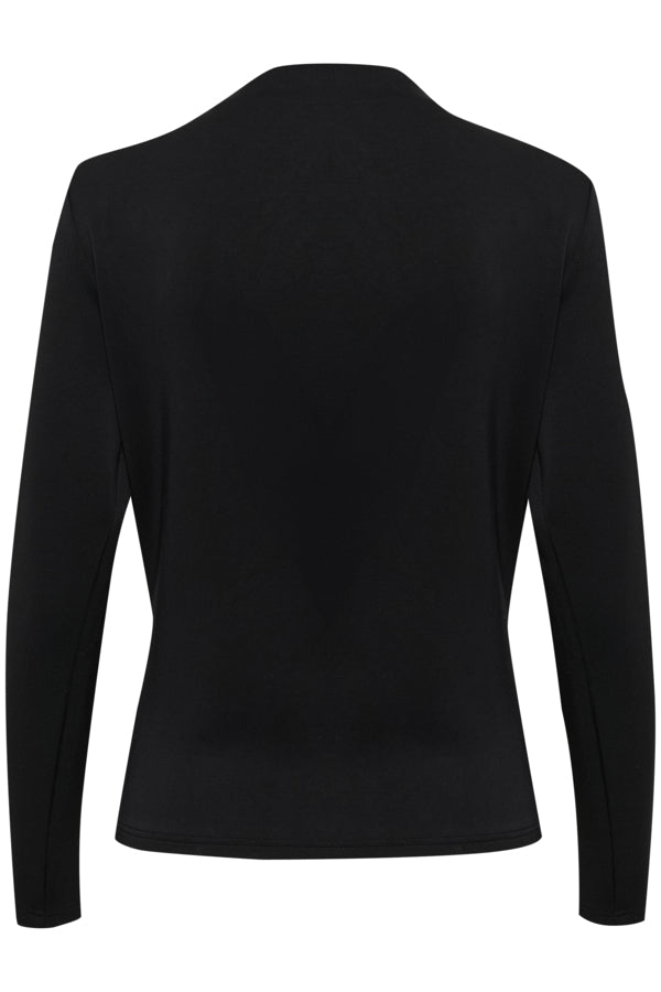 Blouse „HelleMW“