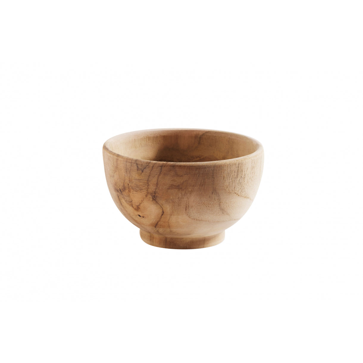 Bowl 12cm_N