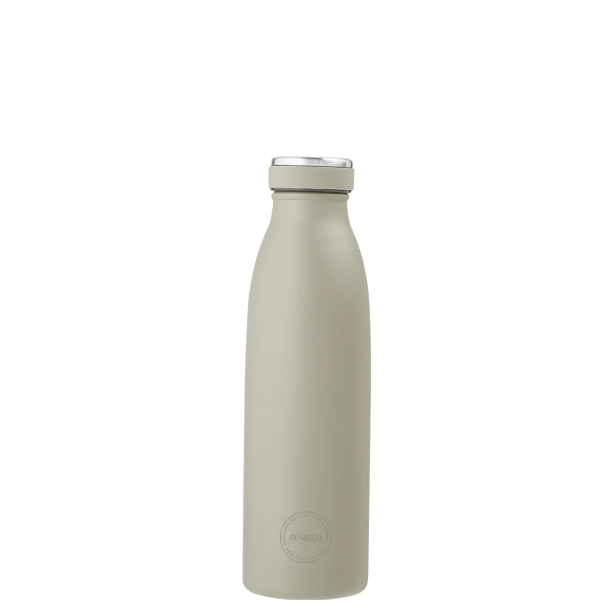 Trinkflasche 500ml