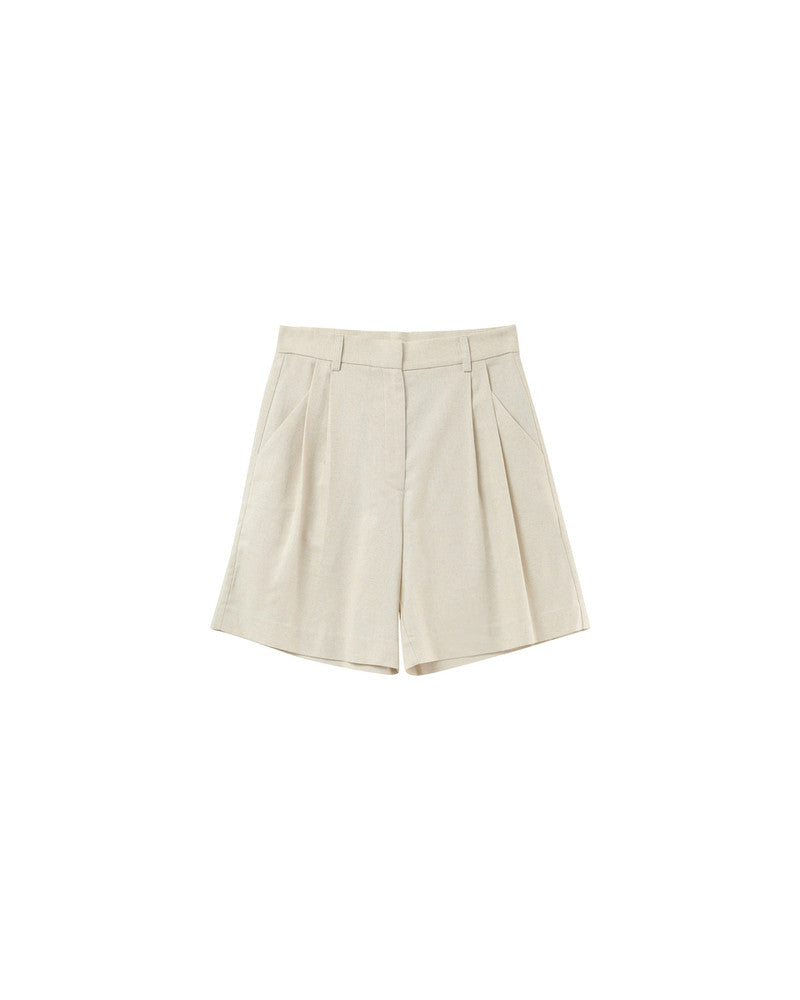 Shorts „Pastel“