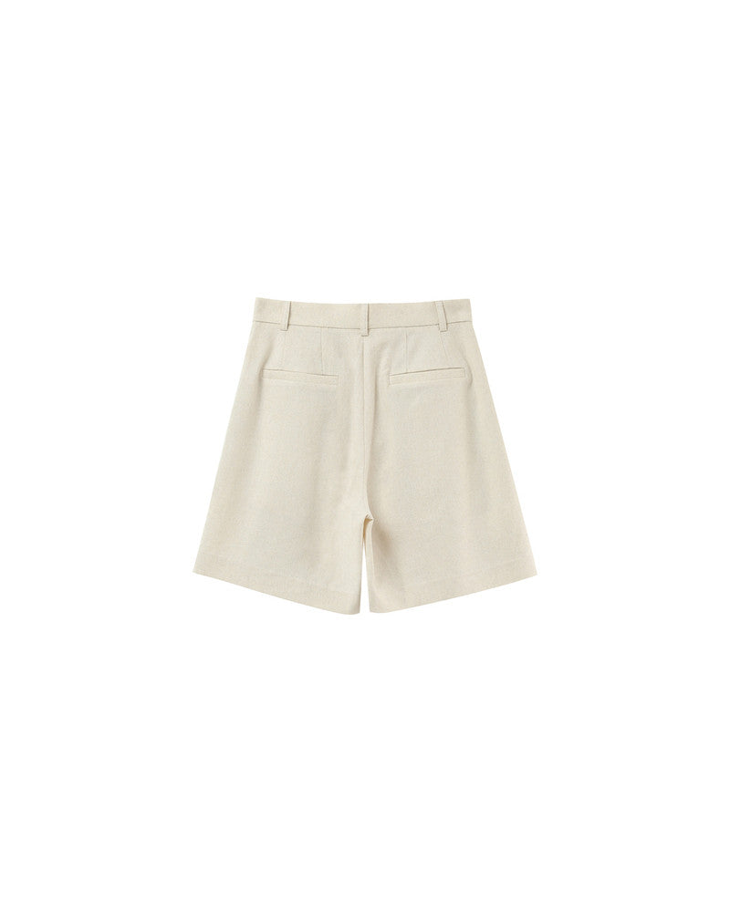 Shorts „Pastel“