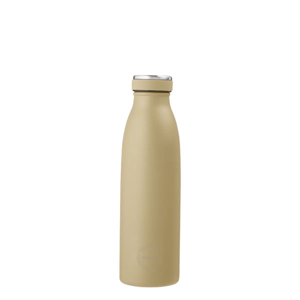 Trinkflasche 500ml