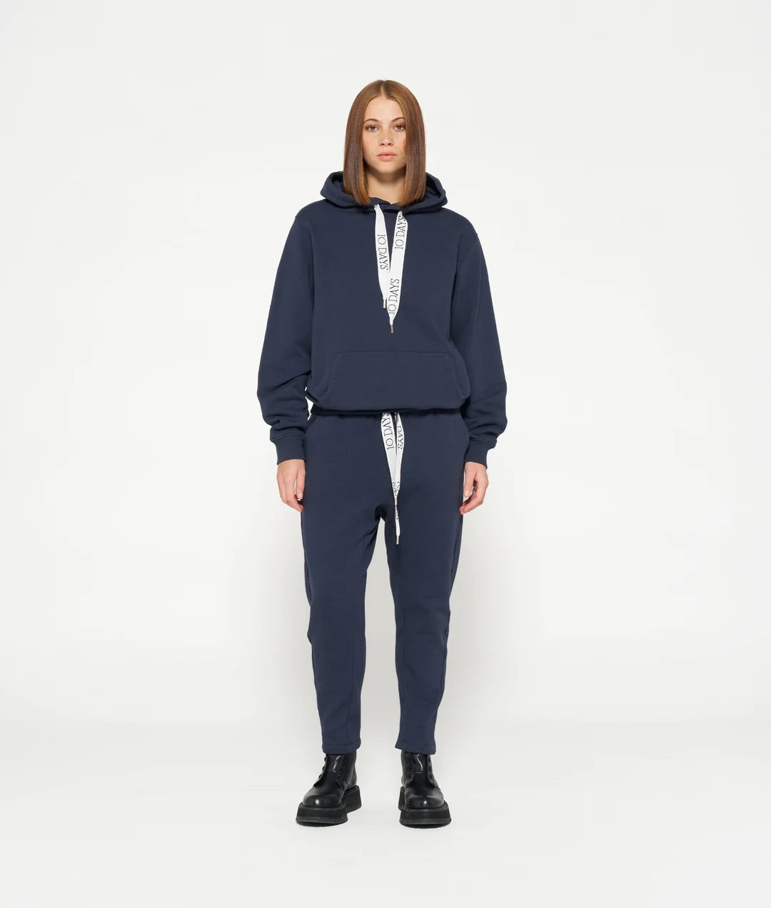 Statement Jogger