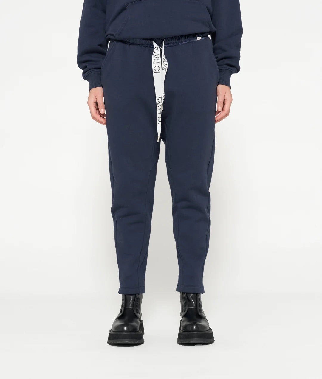 Statement Jogger