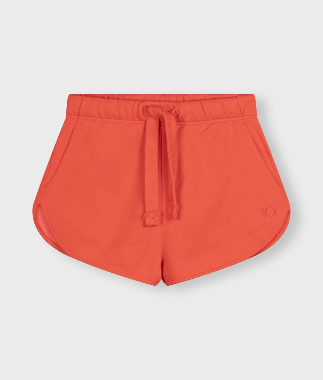 Bar Shorts