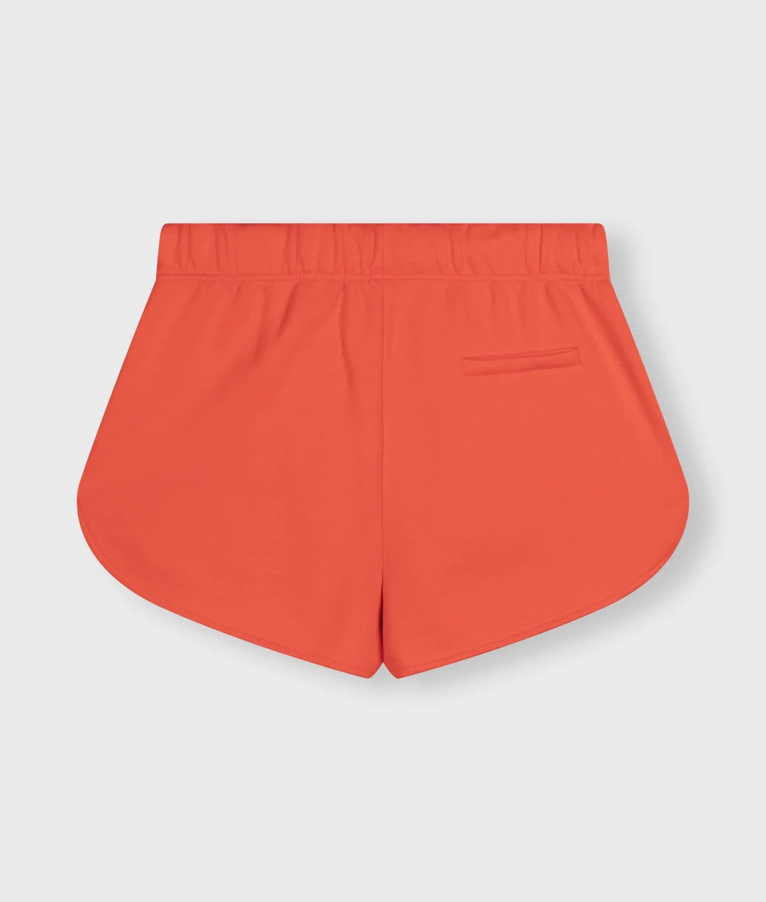 Bar Shorts