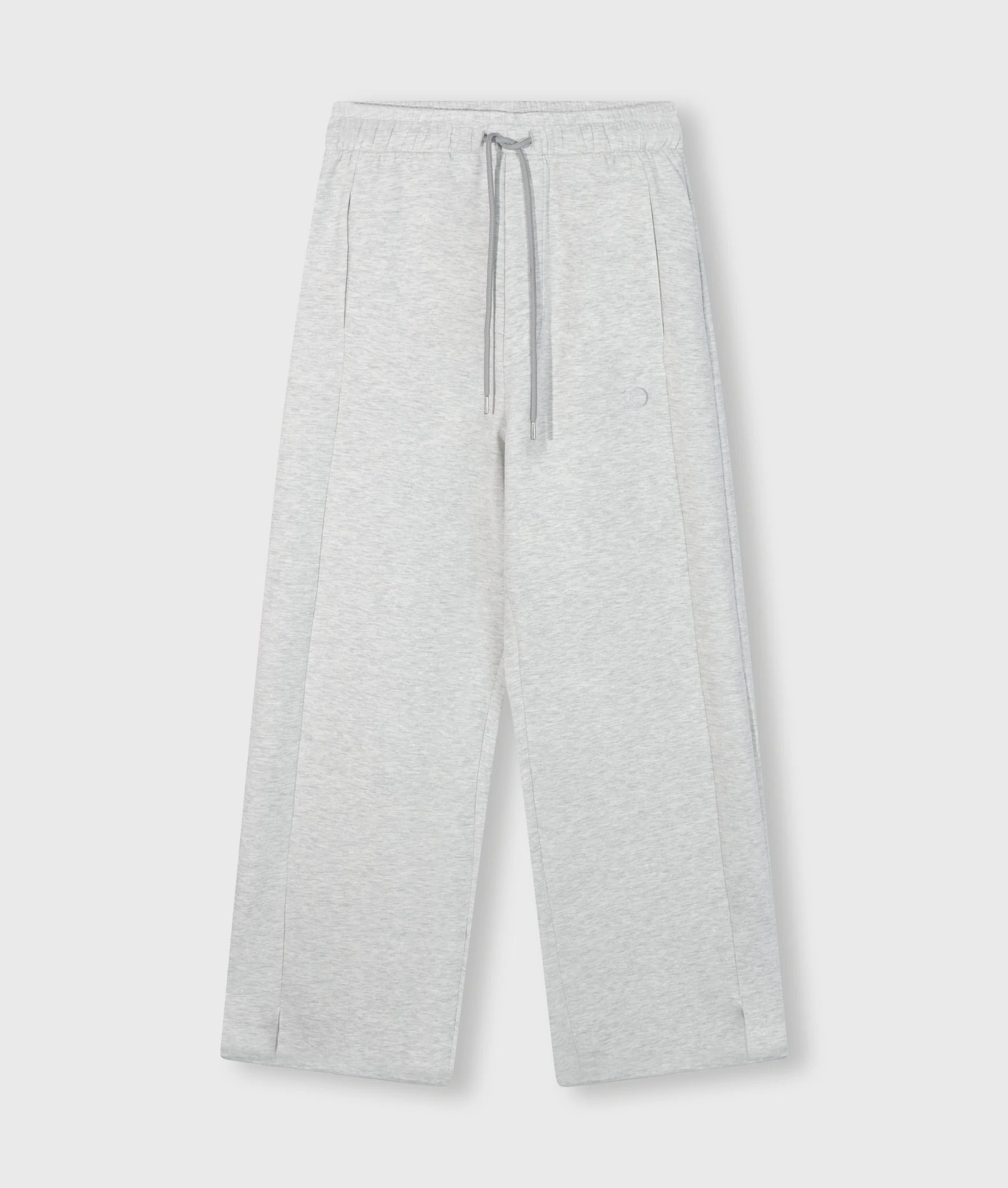 Soft Wide Leg Jogger