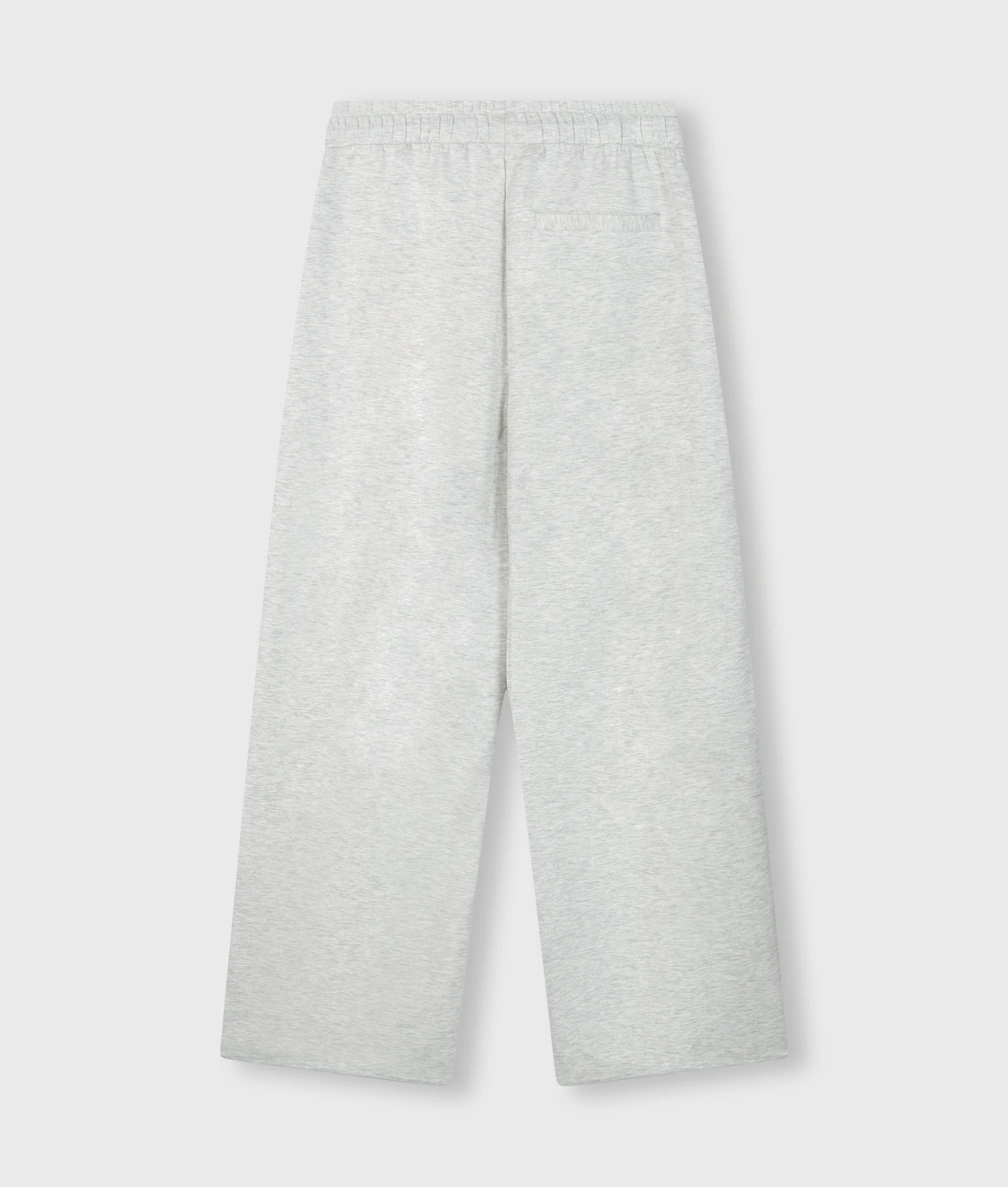 Soft Wide Leg Jogger