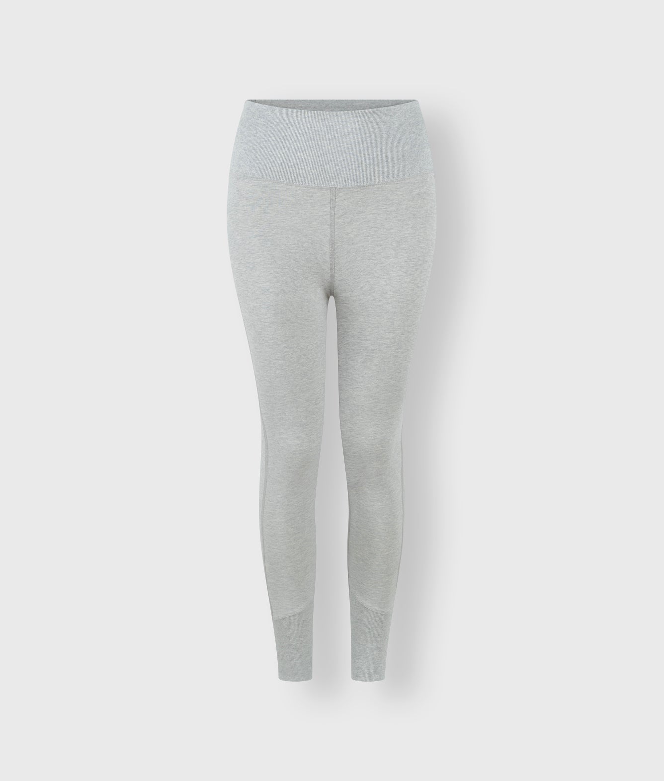 Soft Stretch Leggings