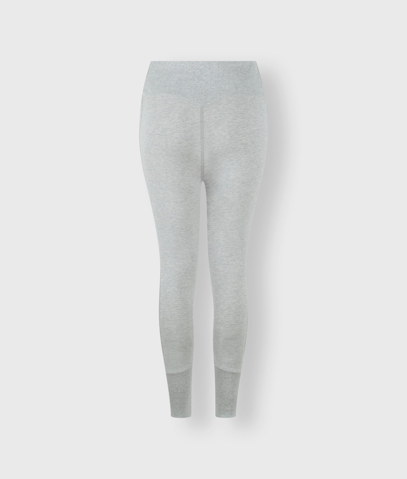 Soft Stretch Leggings