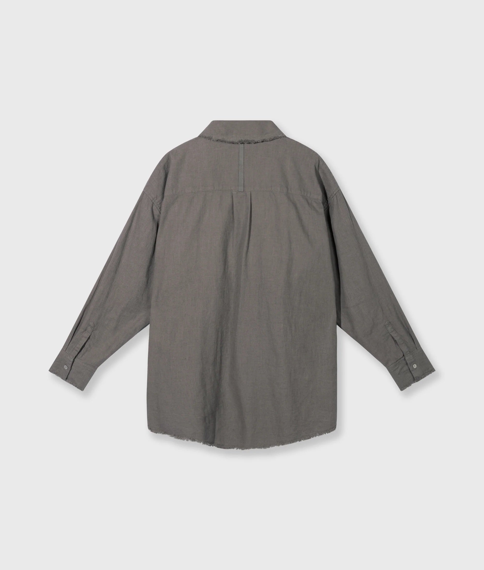 Blouse Linen