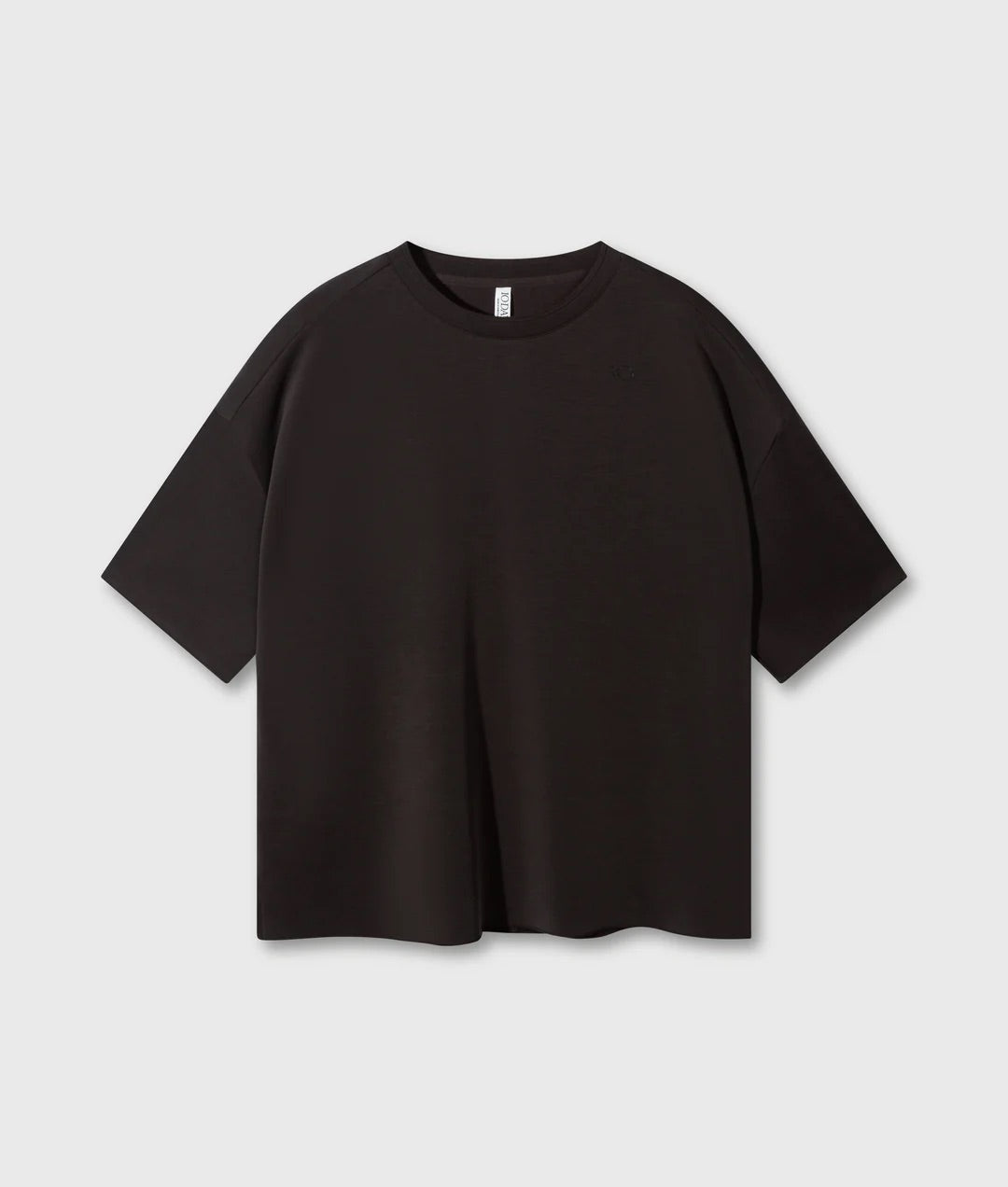 Comfort Tee Scuba