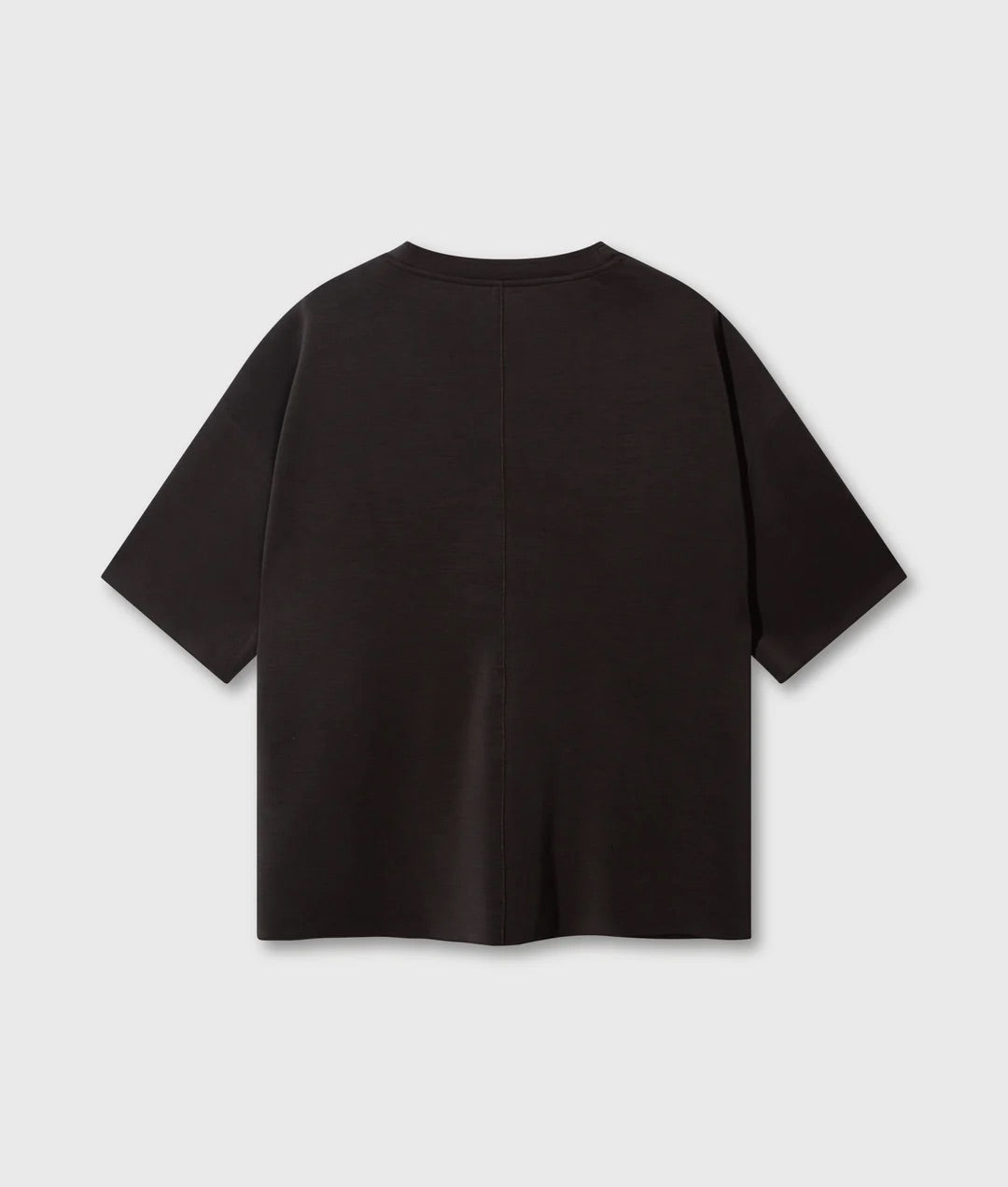 Comfort Tee Scuba