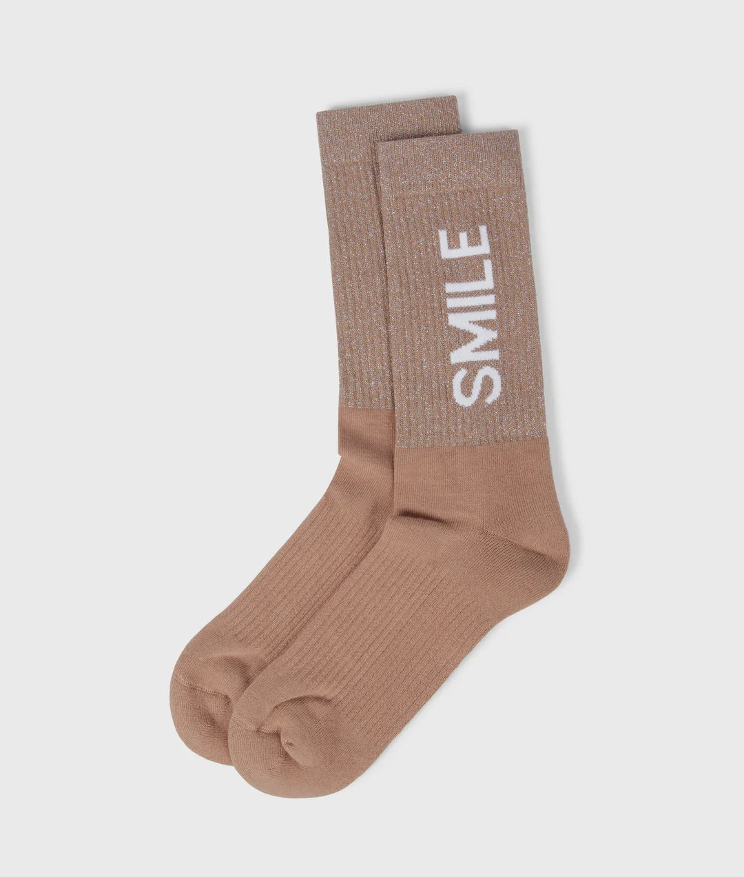 Socks Smile