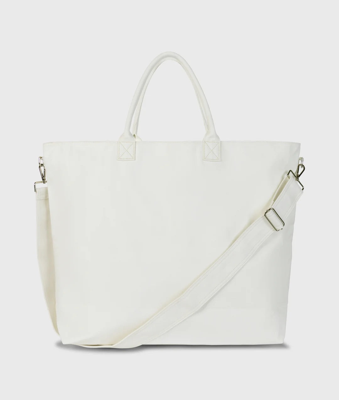 Canvas Shopper