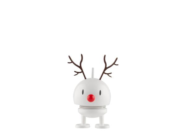 Hoptimist „Reindeer Bumble S“