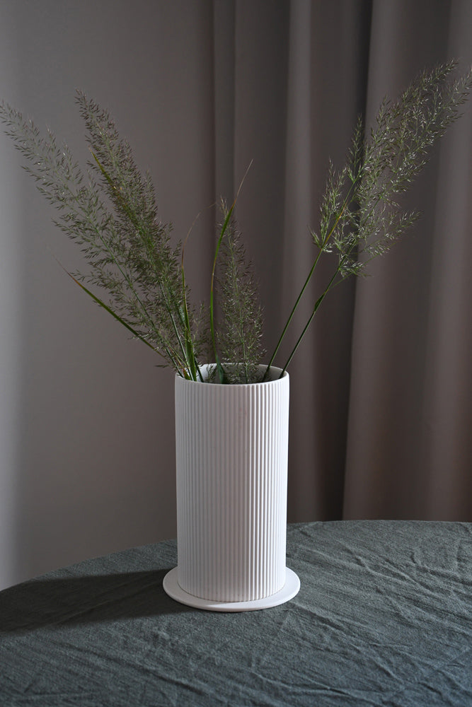 Vase „Ede“