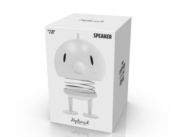 Hoptimist „Speaker L“