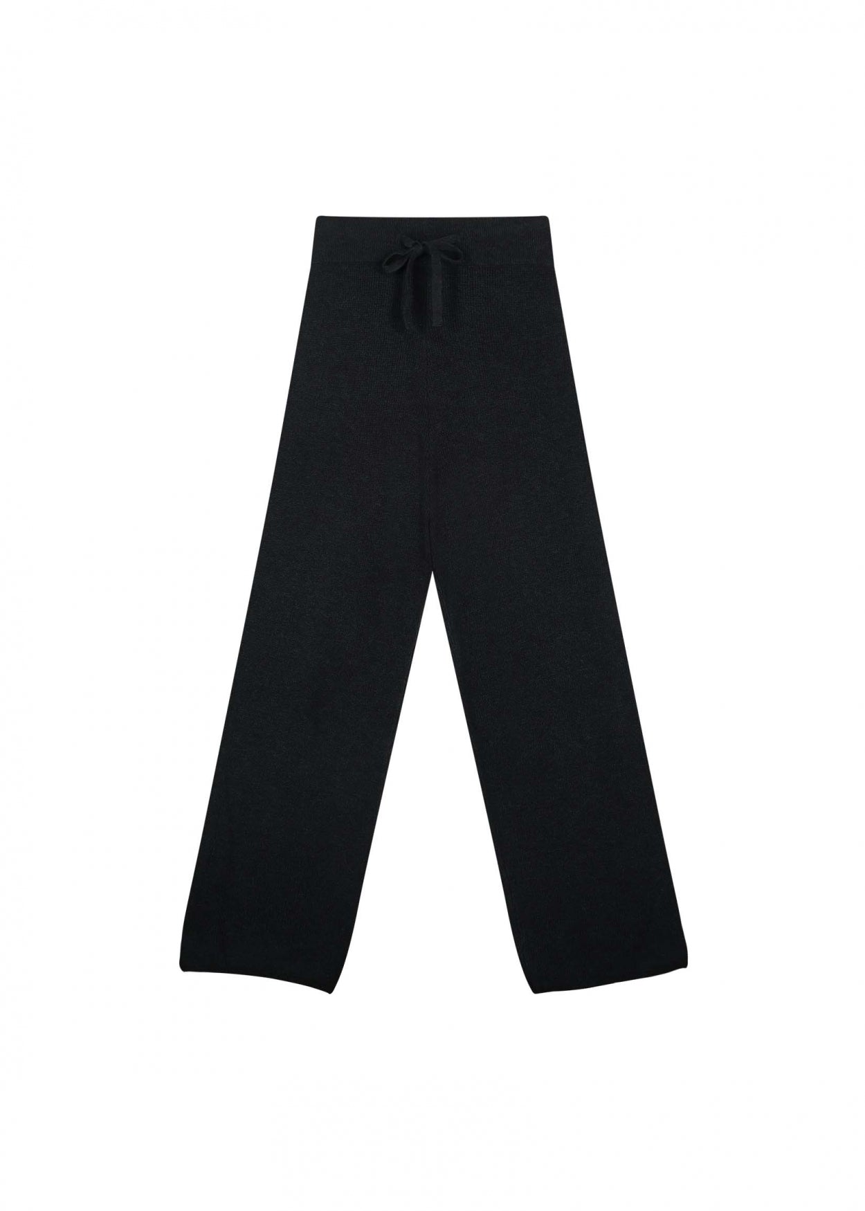 Strickhose „Yarra`CL“