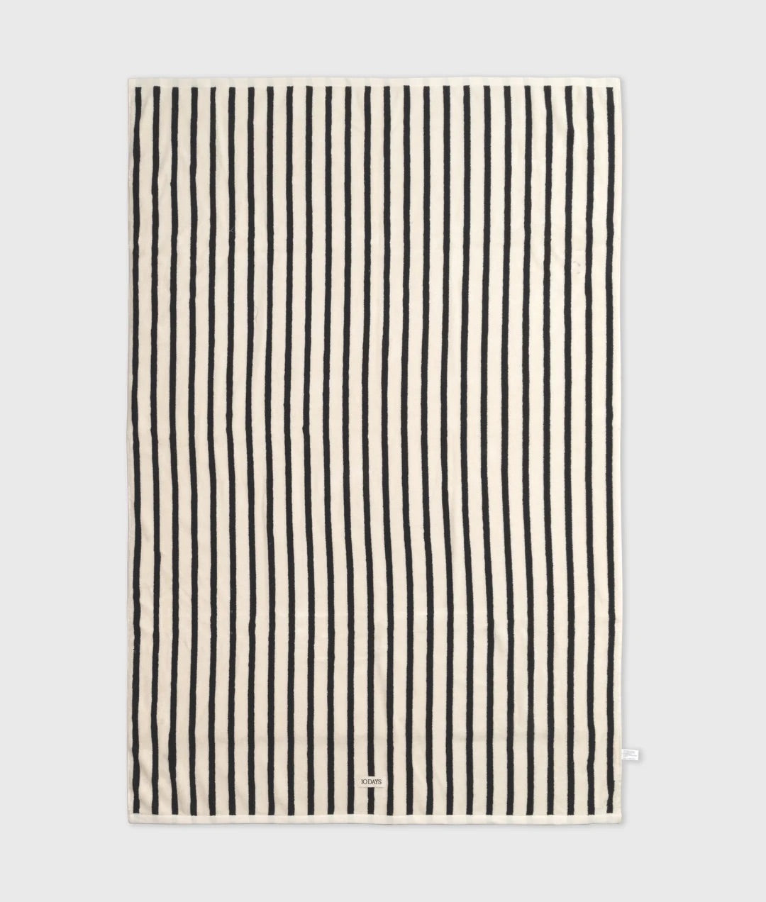 Towel Stripes