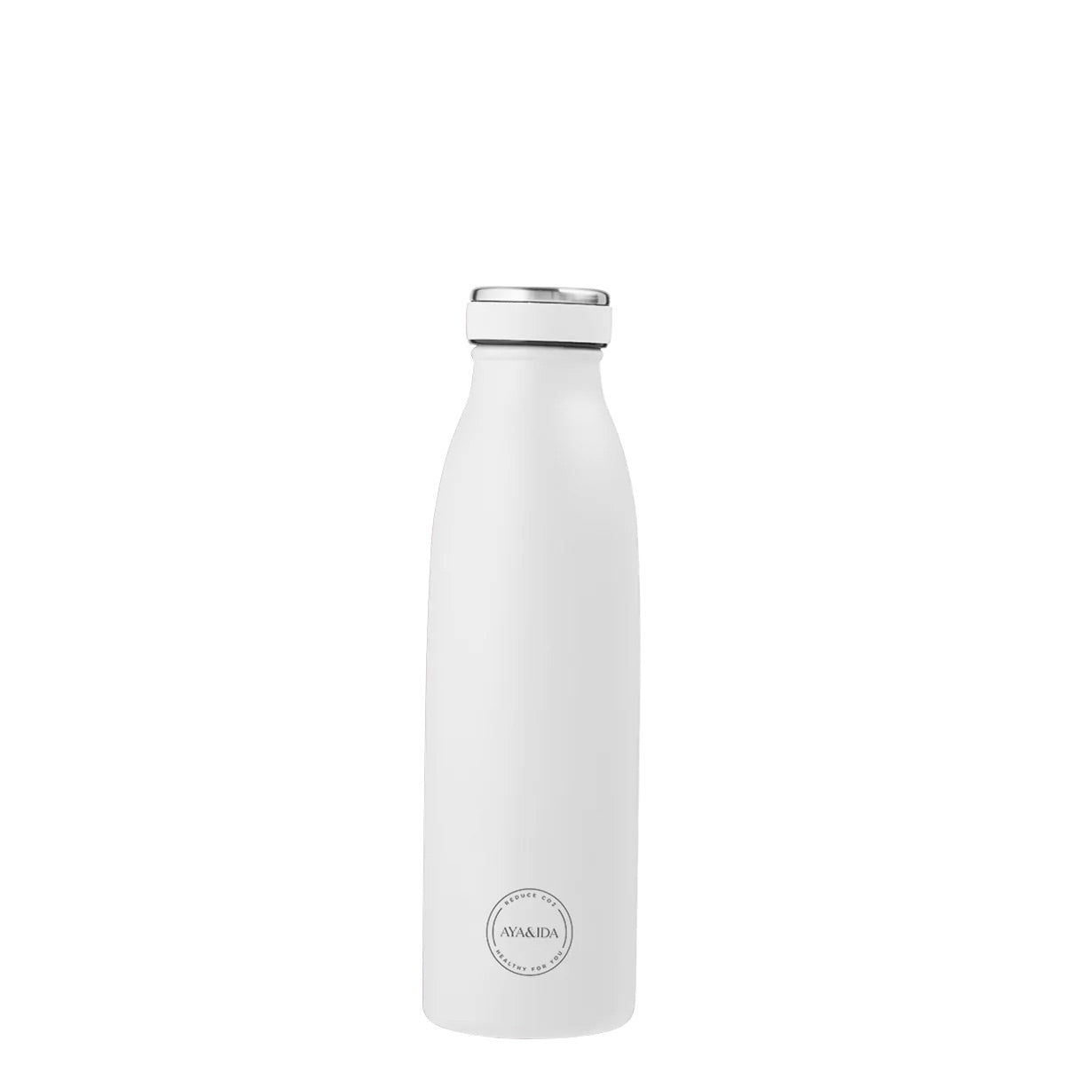 Trinkflasche 500ml