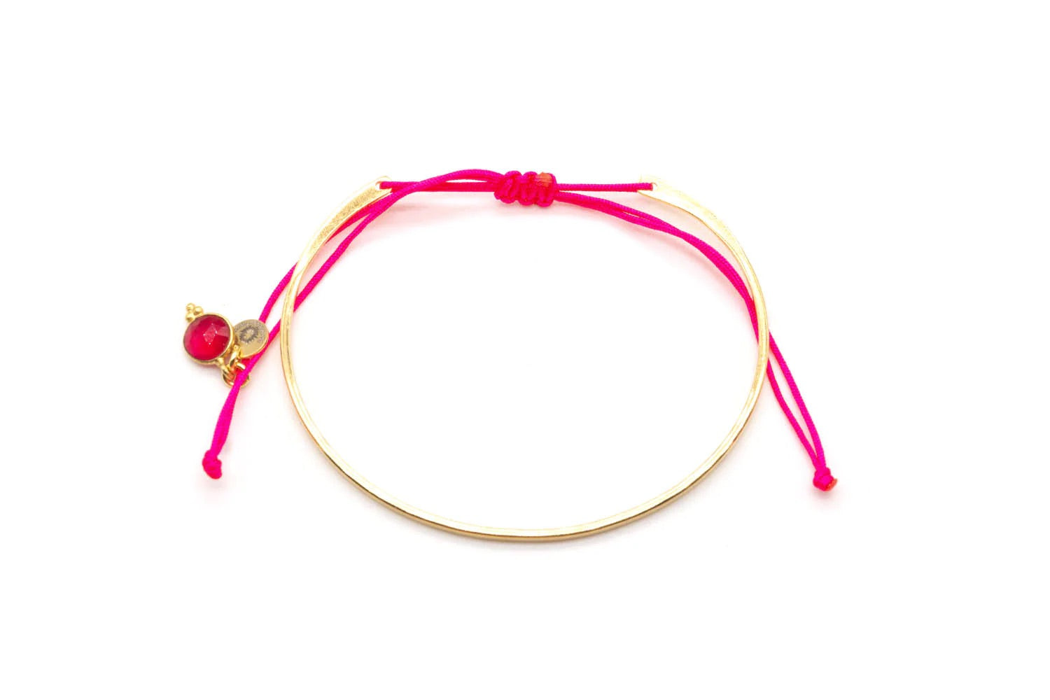 Armreif „Bangle“