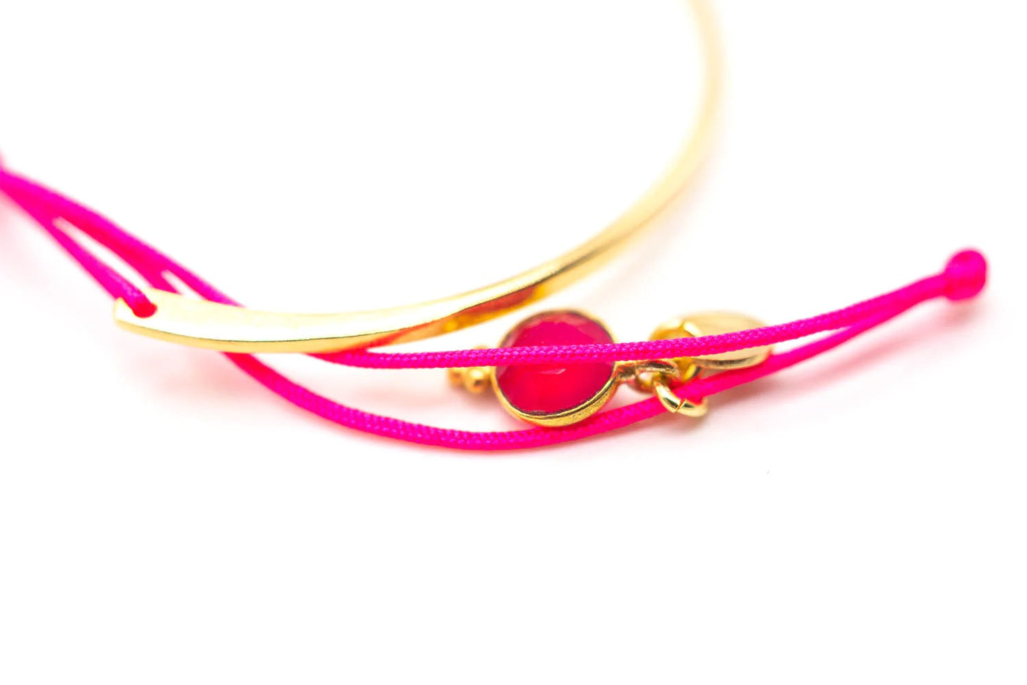 Armreif „Bangle“