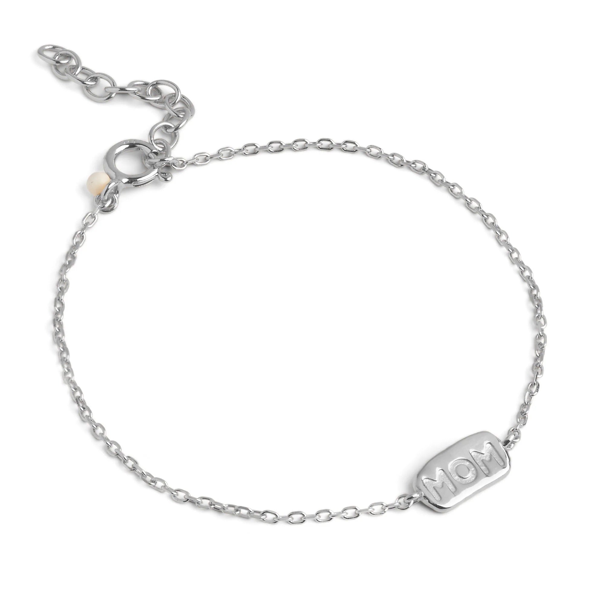 Armband „Mom“