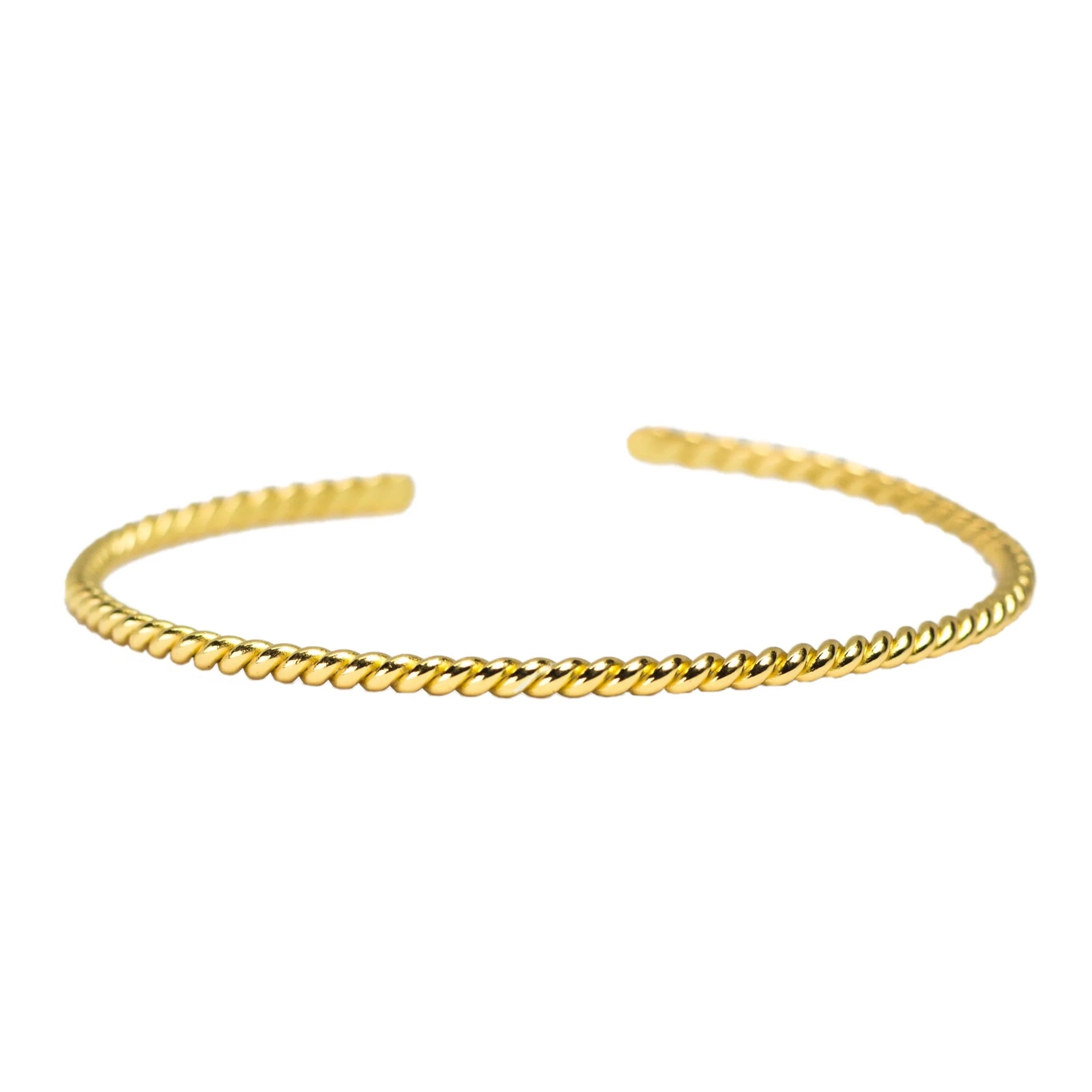 Armreif „Bangle Mara“