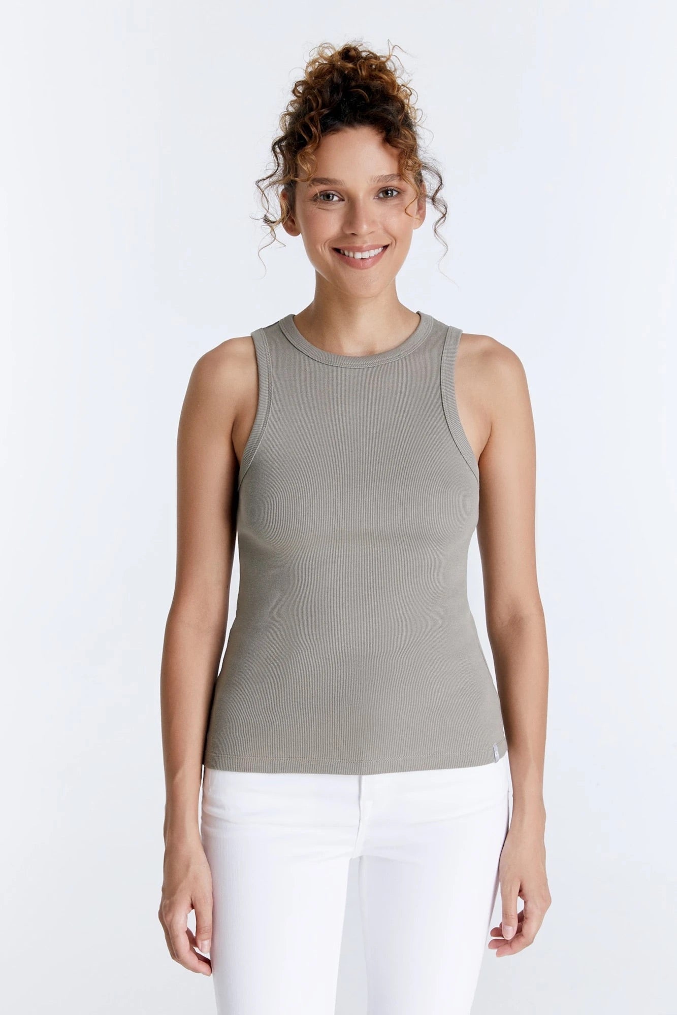 Tanktop „Liv“