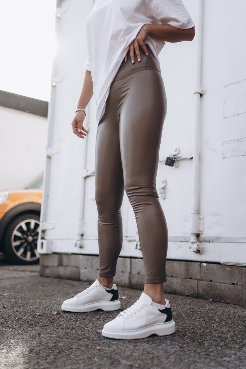 Leggings „ChiaraDLL“