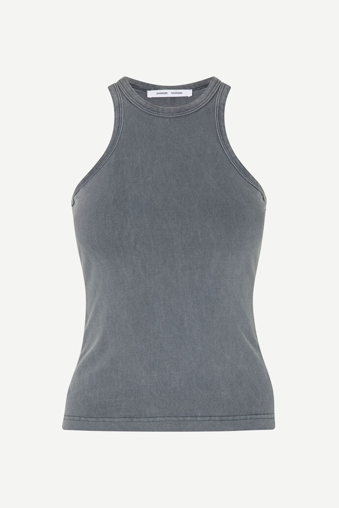 Tank Top „Helene“