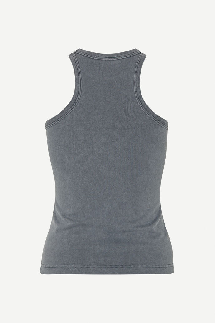 Tank Top „Helene“