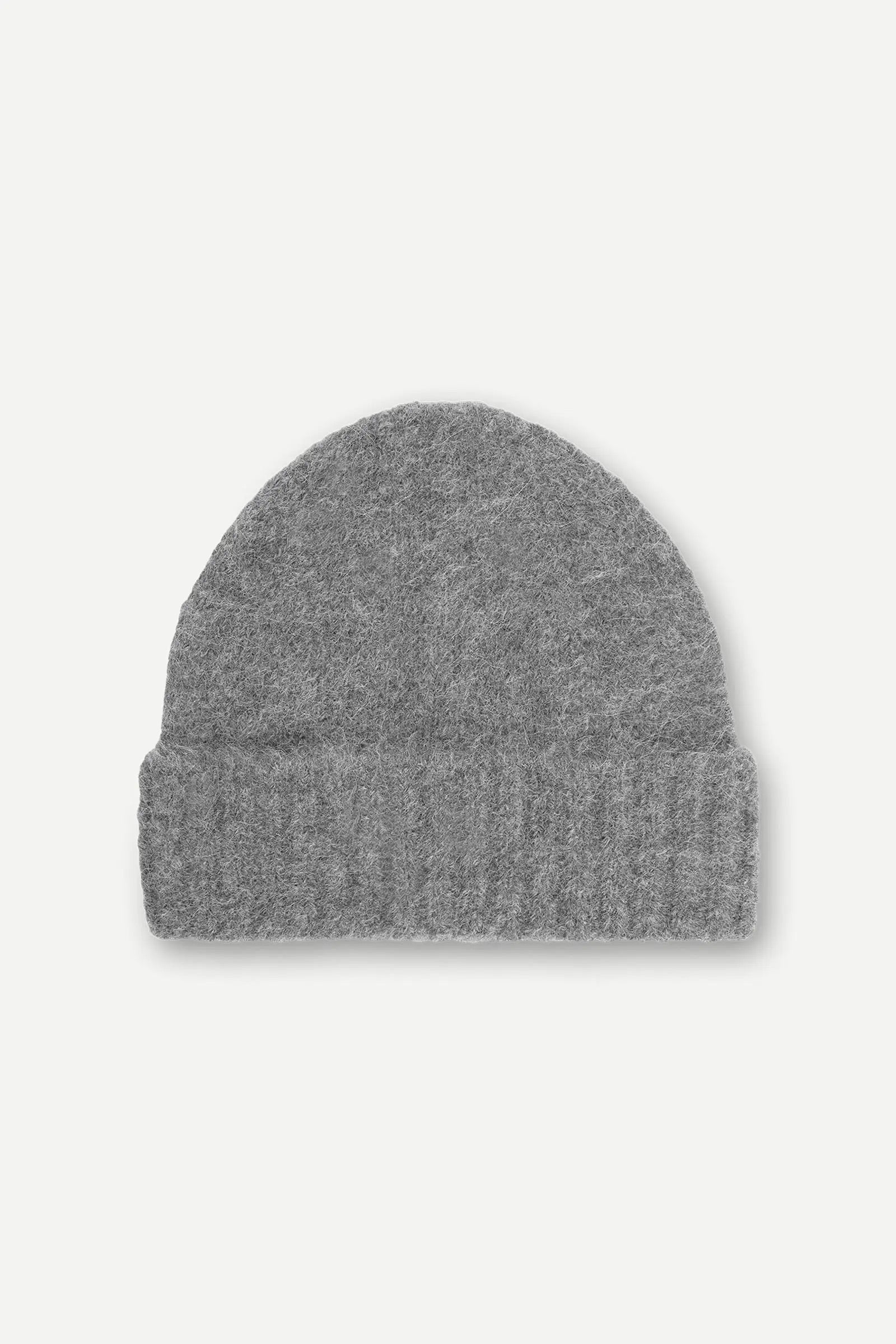 Beanie „Sajeanne“