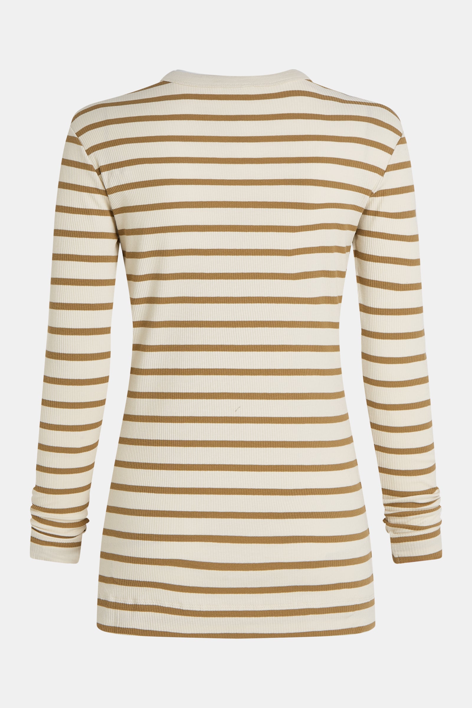 Longsleeve Stripe